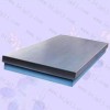 铸铁平板厂家特价销售测量平板