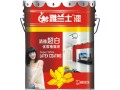 中国十大品牌油漆涂料︱内外墙涂料著名品牌诚招经销代理