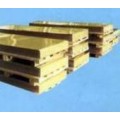 供应H59黄铜雕刻板、H60超厚黄铜棒、国标H62黄铜板