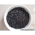 南京海绵铁滤料生产厂家价格多少钱一吨哪里有制造商