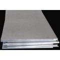 抗氧化5052铝合金板、环保5056超厚铝板、5083防锈铝板