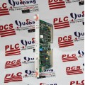 巴赫曼plc em203