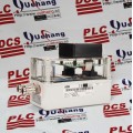 巴赫曼plc fs211