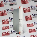 巴赫曼plc mpc240