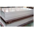 环保5083防锈铝板、5052花纹铝板、现货5056铝合金板