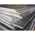 进口铝合金6061 氧化铝板 可氧化铝板价格