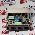 金钟默勒 PLC PS416-BGT-410