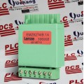 Klockner-Moeller EBE211 ADJUSTABLE TIMER MODULE