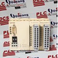 金钟穆勒PLC PS416 INP-400