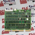 金钟默勒PLC PS416 AIO-400模拟量模块