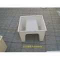 流水槽模具_飞龙模具模盒_流水槽模具供应  欢迎垂询