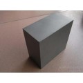 D20钨钢厚板规格 高精度钨钢厚板批发