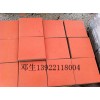 广州建菱砖关注厂家|建菱砖施工
