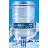 广州送水点景华大厦冰露桶装水咨询冰露纯净水电话