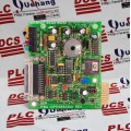 GE	IC693MDL740F