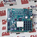 GE	IC697MDL240