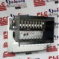 GE	IC698CPE030