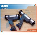 销售进口英国COX胶枪 腊肠打胶 气动胶枪