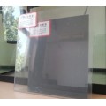 厂家热销透明PVC板