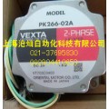 orientalmotor日本2GB9L上海沧灿产品图片参数