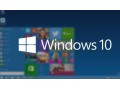 Windows 10需求旺盛 96%IT人士感兴趣