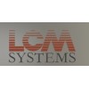 LCM systems称重传感器