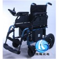 经济型电动轮椅，电动轮椅最低价，轮椅价格