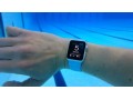 全球首款苹果手表游泳软件：苹果会承认吗