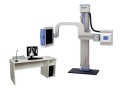 国产数字化X光机设备
