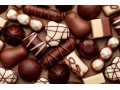 研究显示：每天合理补充巧克力可预防中风