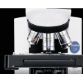 奥林巴斯CX41荧光显微镜