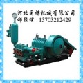3NBB260-35/10-7-45煤矿用泥浆泵