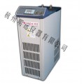 低温冷却液循环泵CCA-20郑州明远仪器厂家直销