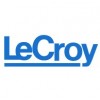 LeCroy混合信号示波器