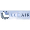 LEE AIR控制器