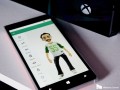 微软发布Windows 10通用版Xbox Avatars