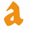 安徽阿拉丁电子商务有限公司提供网店装修，运营 策划，网页设计