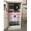 低价销售中文软起动柜  160kW搅拌机专用软起动柜