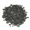 图木舒克椰子壳活性炭的产品特征