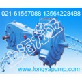 LW300-950-20-90污水泵的种类