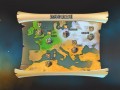 微软《帝国时代：城堡围攻》新游上架iOS