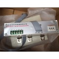 KLBH-SDB-D智能化电动机综合保护器-正品