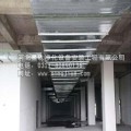 石家庄保定邢台衡水中央空调通风工程安装施工