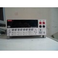 现金回收|吉时利KEITHLEY2400、KEITHLEY2400数字源表