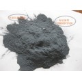 出口专用一级黑碳化硅微粉F230-F1500 欧标 酸洗水分