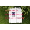 中文软启动器主控电脑板 在线式电机软启动器批发