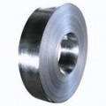 宝钢硅钢片DW465-50 DW620-50硅钢卷厂家