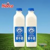 韩国牛奶进口报关天津进口报关公司