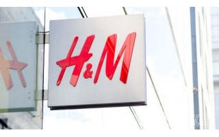 H&M扩张COS抢占高端市场空白