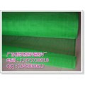 广东聚乙烯窗纱、防蚊窗纱、价格便宜的防蚊窗纱